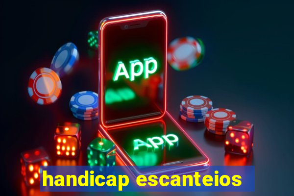 handicap escanteios -1,5 o que significa